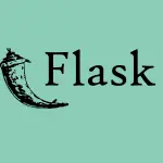 Developing AI Applications with Python and Flask