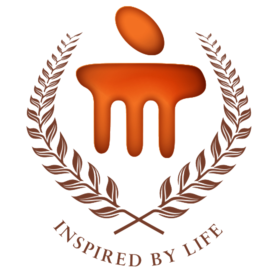 Manipal Institute of Technology Logo